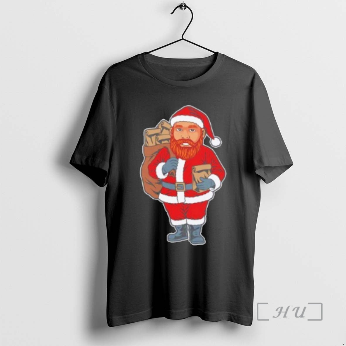 Officials Alex Claus Funny T-Shirts, Hoodie, Sweatshirt - T-Shirt, Sweatshirt, Hoodie