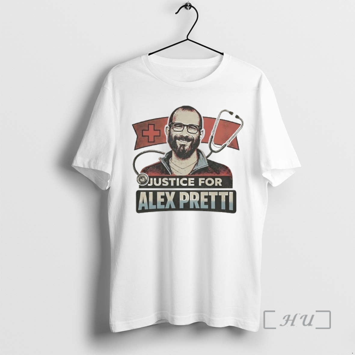 Officials Alex Pretti Honoring Minneapolis Icu Nurse T-Shirts, Hoodie, Sweatshirt - T-Shirt, Sweatshirt, Hoodie