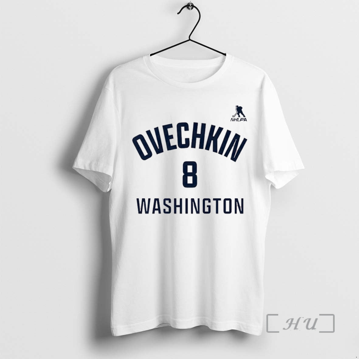 Officials Alexander Ovechkin 8 Washington Capitals Hockey Name Number Circle T-Shirts, Hoodie, Sweatshirt - T-Shirt, Sweatshirt, Hoodie