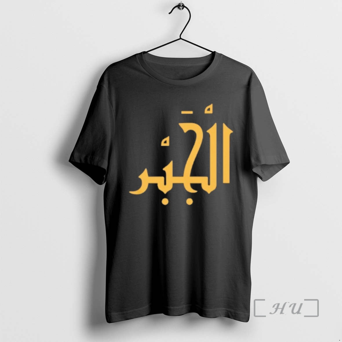 Officials Algebra Logo T-Shirts, Hoodie, Sweatshirt - T-Shirt, Sweatshirt, Hoodie