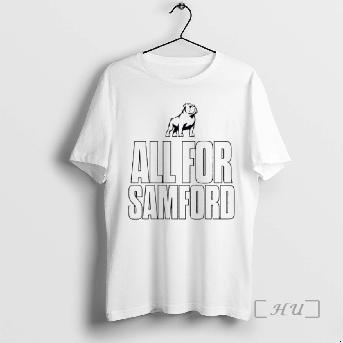 Officials All Samford University T-Shirts, Hoodie, Sweatshirt - T-Shirt, Sweatshirt, Hoodie