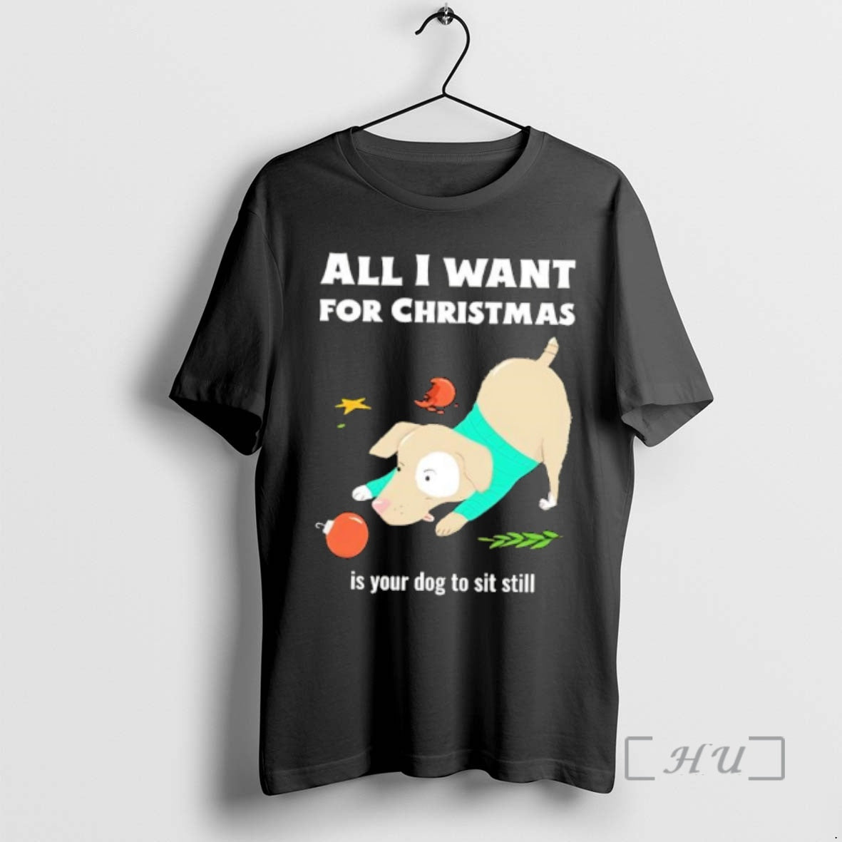 Officials All I Want Is Your Dog Sit Still T-Shirts, Hoodie, Sweatshirt - T-Shirt, Sweatshirt, Hoodie