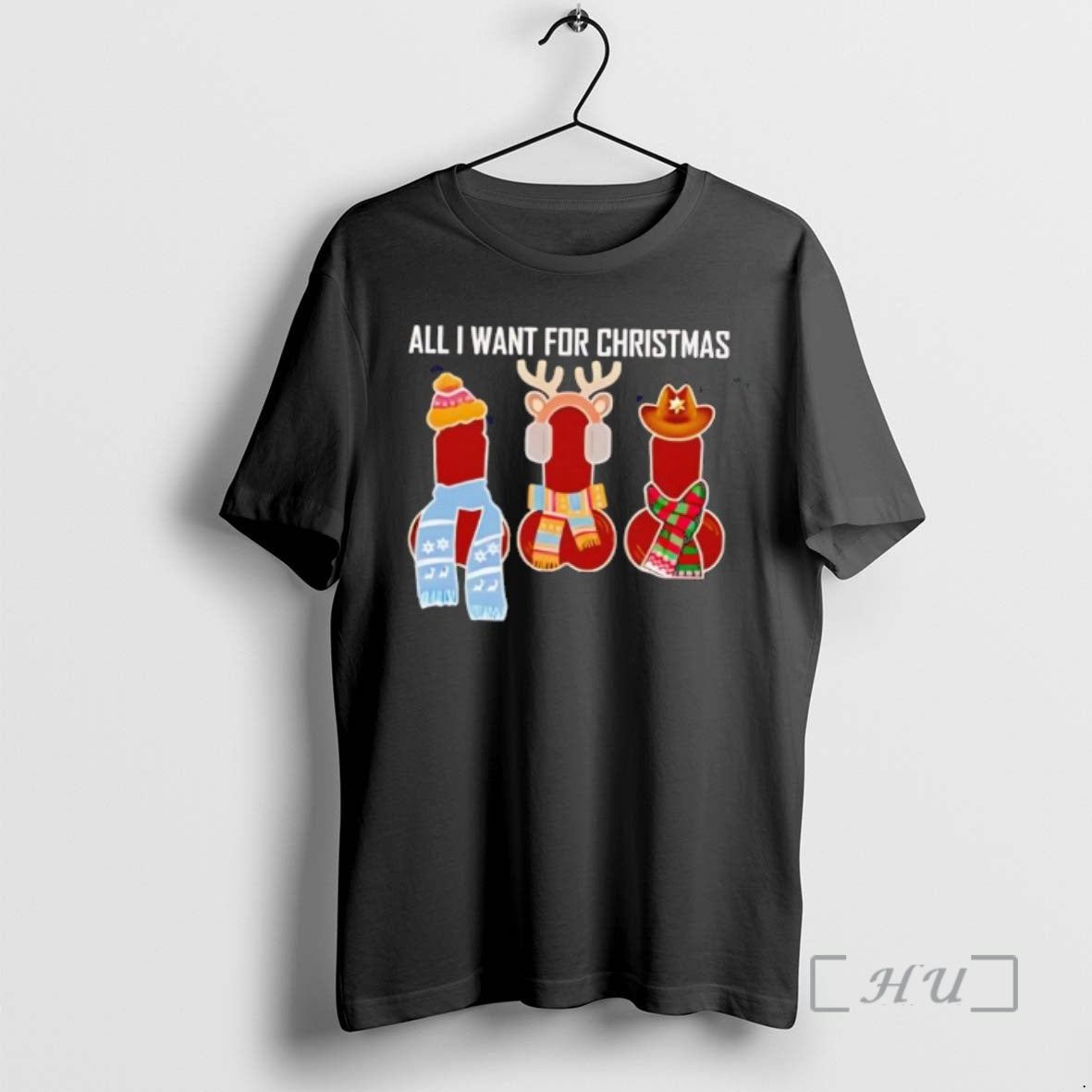 Officials All I Want Is Dic T-Shirts, Hoodie, Sweatshirt - T-Shirt, Sweatshirt, Hoodie