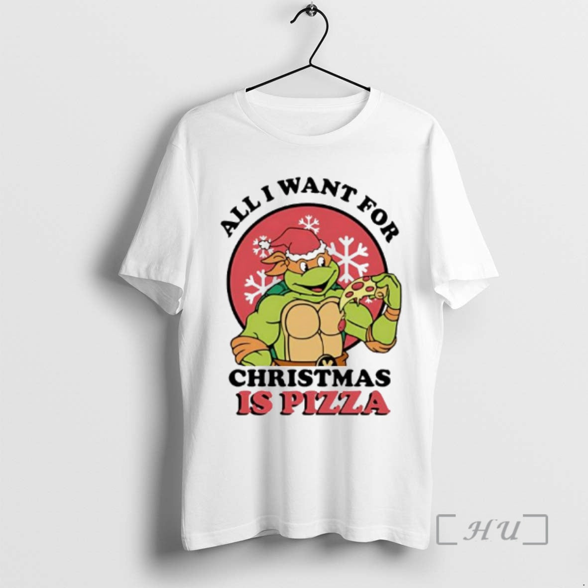 Officials All I Want Is Pizza Ninja Turtles T-Shirts, Hoodie, Sweatshirt - T-Shirt, Sweatshirt, Hoodie
