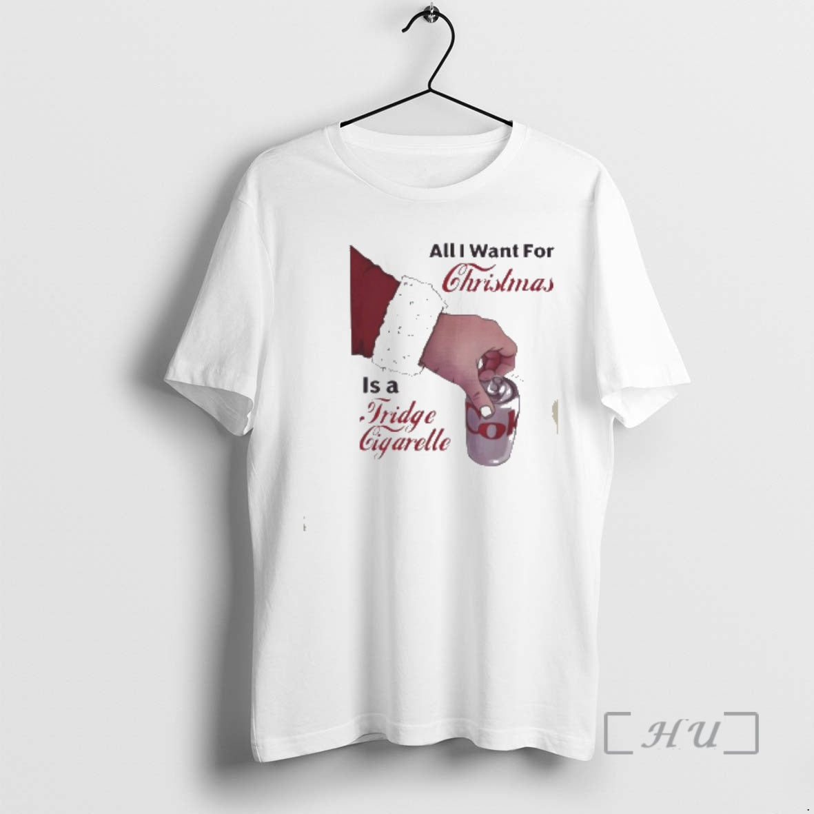 Officials All I Want Is Fridge Cigarette T-Shirts, Hoodie, Sweatshirt - T-Shirt, Sweatshirt, Hoodie