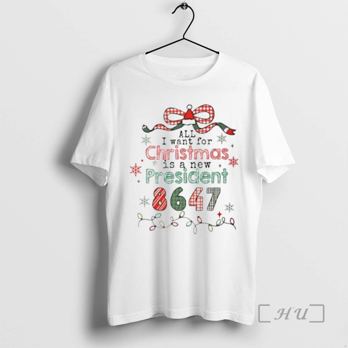Officials All I Want Is New President 3647 Ornaments T-Shirts, Hoodie, Sweatshirt - T-Shirt, Sweatshirt, Hoodie