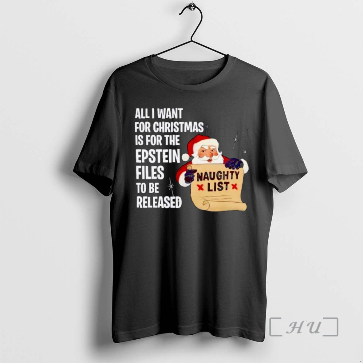 Officials All I Want Is Epstein Files Ornaments T-Shirts, Hoodie, Sweatshirt - T-Shirt, Sweatshirt, Hoodie