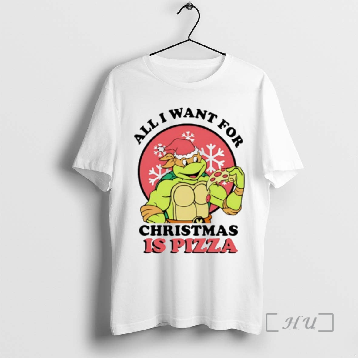 Officials All I Want Is Pizza Turtle T-Shirts, Hoodie, Sweatshirt - T-Shirt, Sweatshirt, Hoodie