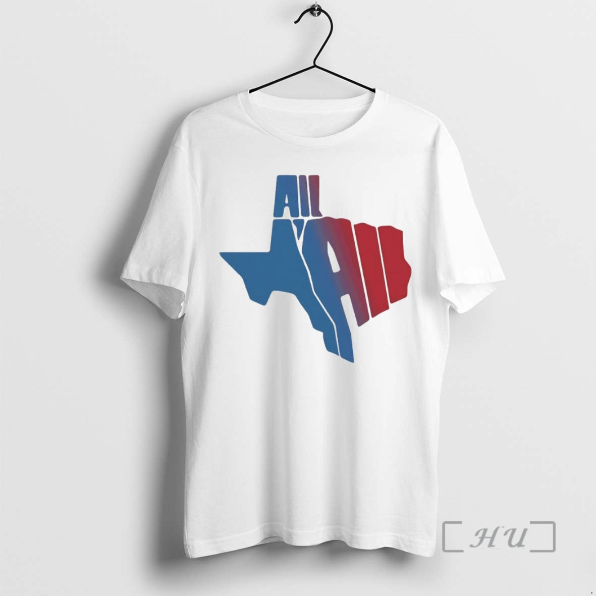 Officials All Yall Texas State Circle T-Shirts, Hoodie, Sweatshirt - T-Shirt, Sweatshirt, Hoodie