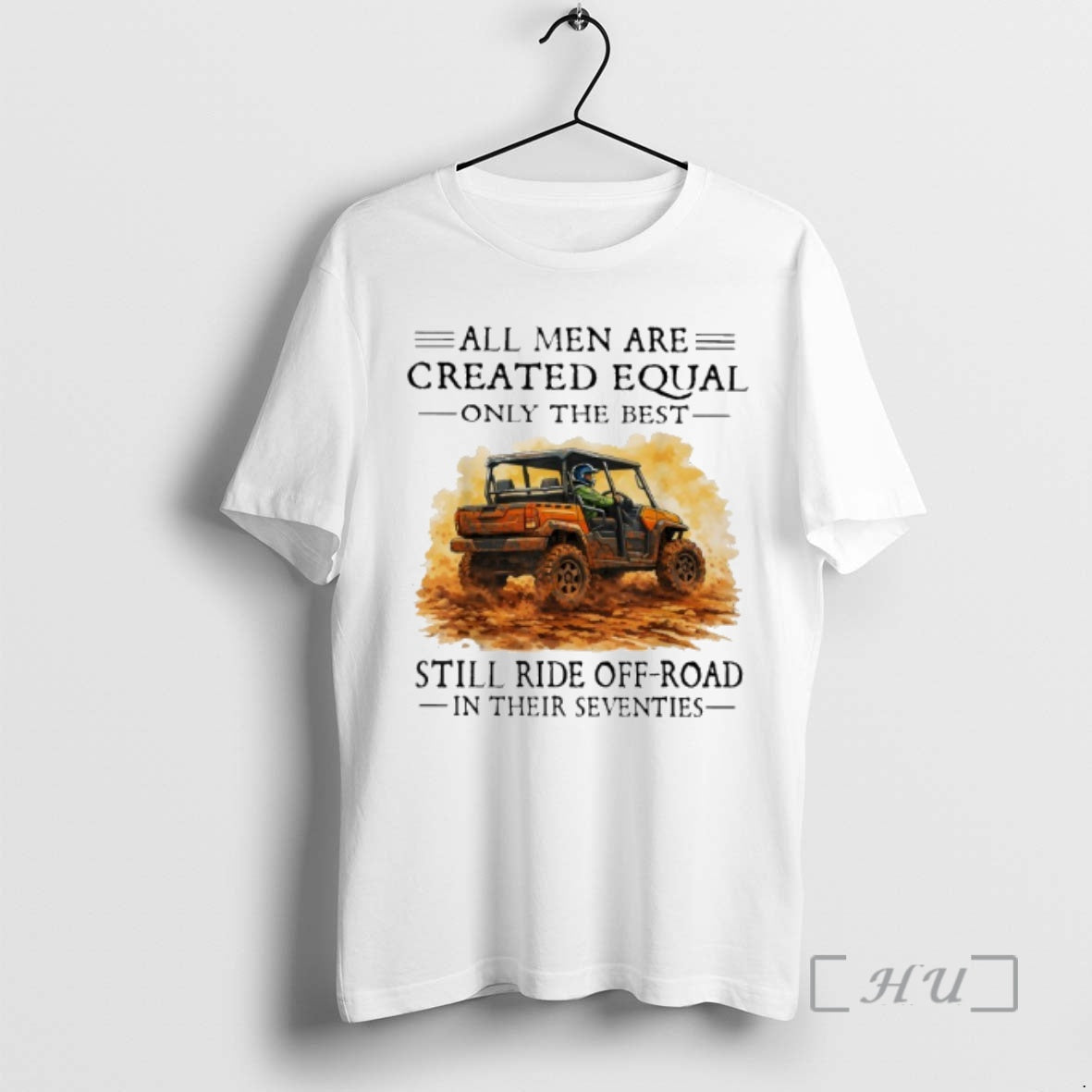 Officials All Are Created Equal Only Best Still Ride Off Road Their T-Shirts, Hoodie, Sweatshirt - T-Shirt, Sweatshirt, Hoodie
