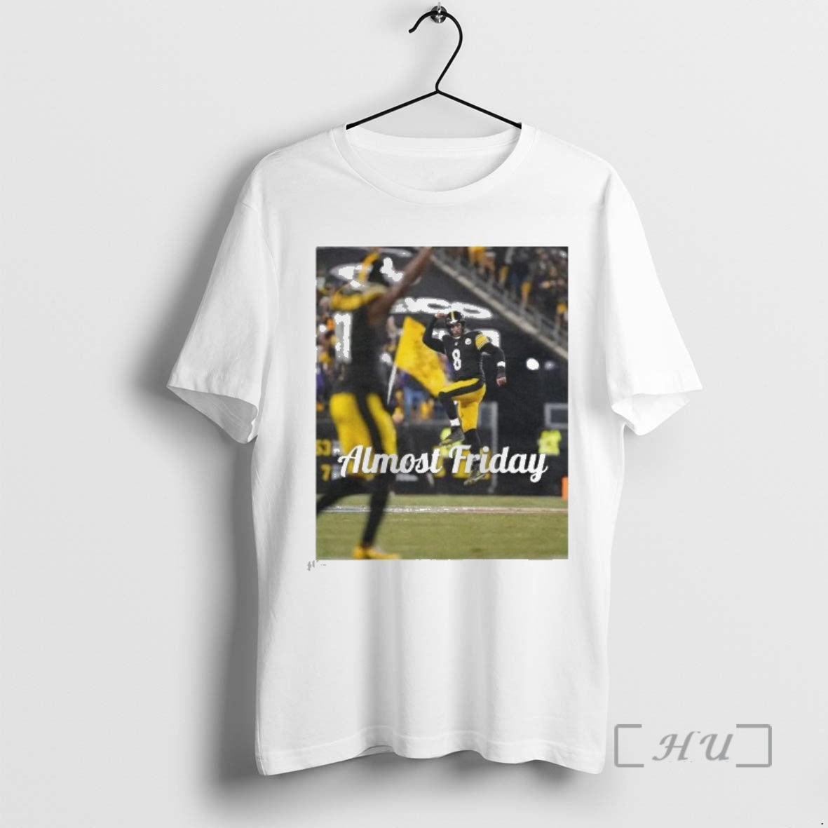 Officials Almost Friday Rodgers Jump T-Shirts, Hoodie, Sweatshirt - T-Shirt, Sweatshirt, Hoodie