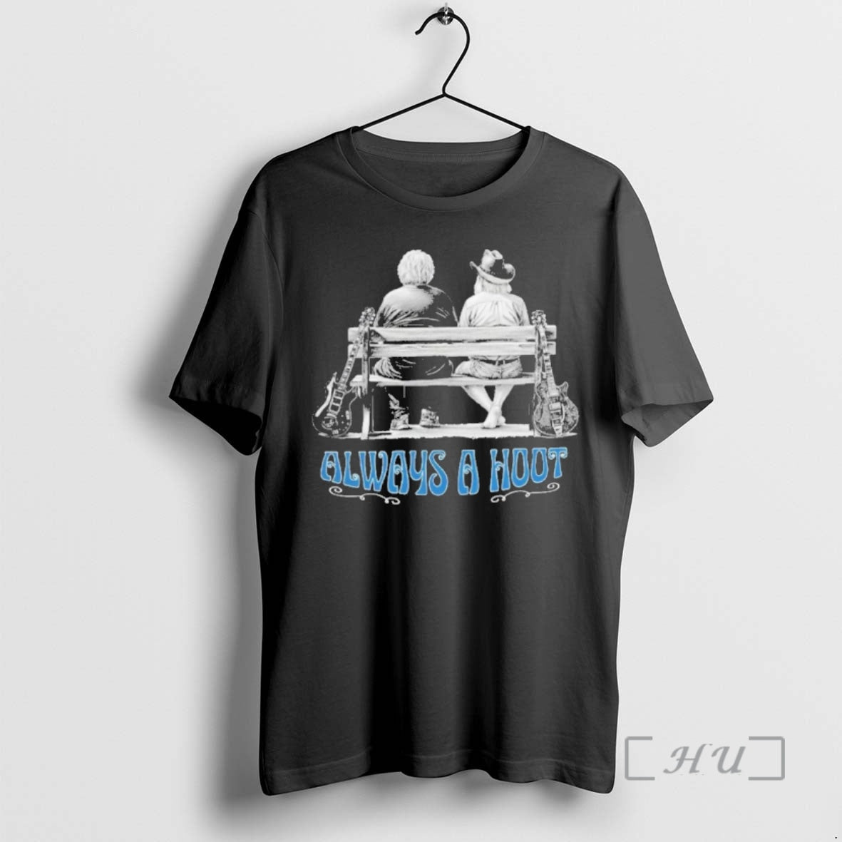 Officials Always Hoot T-Shirts, Hoodie, Sweatshirt - T-Shirt, Sweatshirt, Hoodie