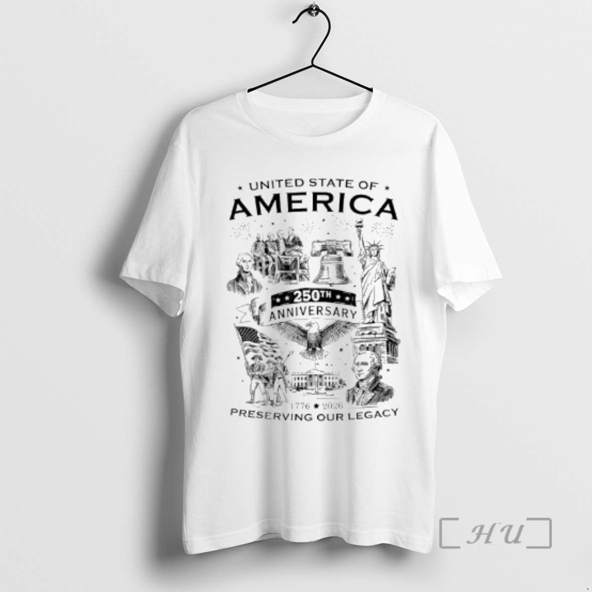 Officials America 250th Anniversary 1776 2026 Usa 250 Years Patriotic T-Shirts, Hoodie, Sweatshirt - T-Shirt, Sweatshirt, Hoodie