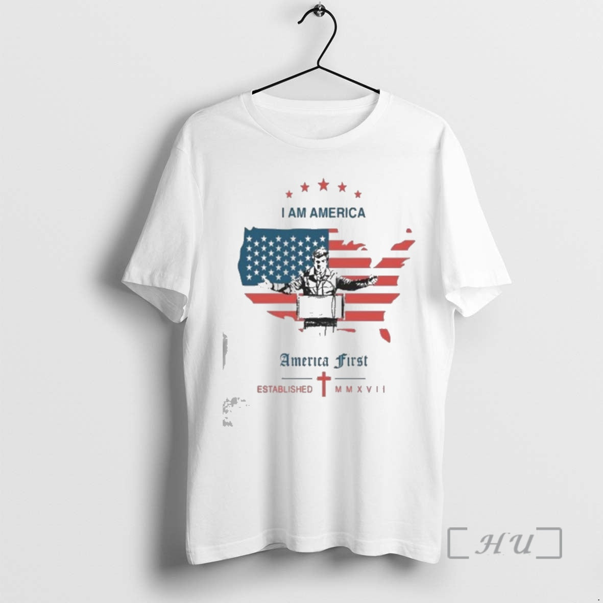 Officials America First I Am America T-Shirts, Hoodie, Sweatshirt - T-Shirt, Sweatshirt, Hoodie