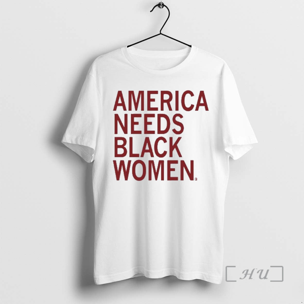 Officials America Needs Black T-Shirts, Hoodie, Sweatshirt - T-Shirt, Sweatshirt, Hoodie