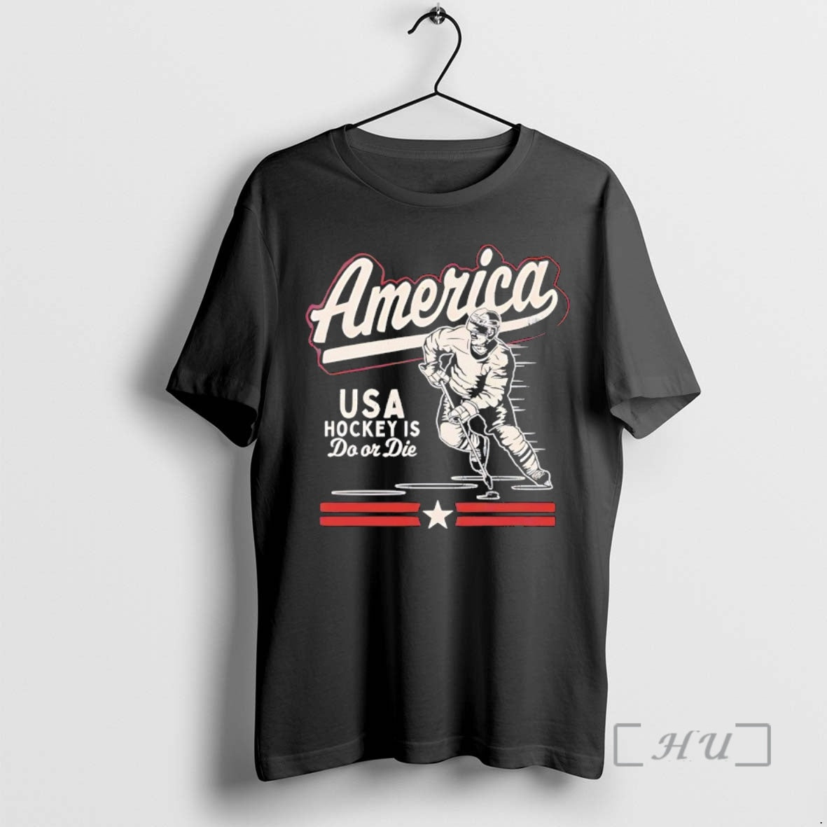 Officials America Usa Hockey Is Do Die Player T-Shirts, Hoodie, Sweatshirt - T-Shirt, Sweatshirt, Hoodie