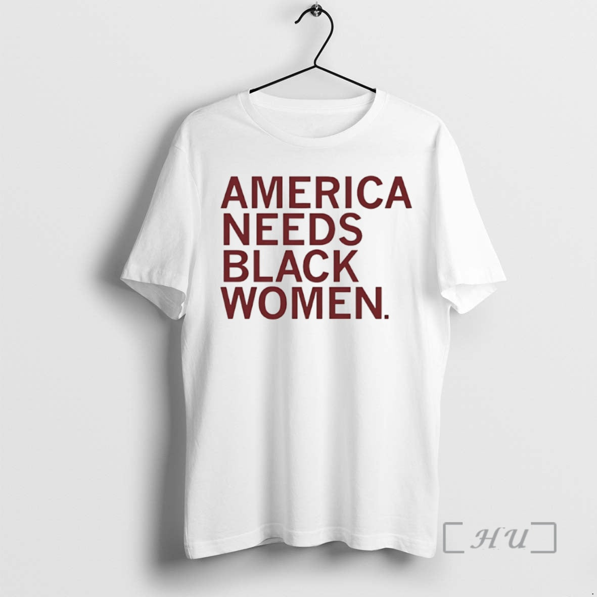 Officials America Needs Black Circle T-Shirts, Hoodie, Sweatshirt - T-Shirt, Sweatshirt, Hoodie