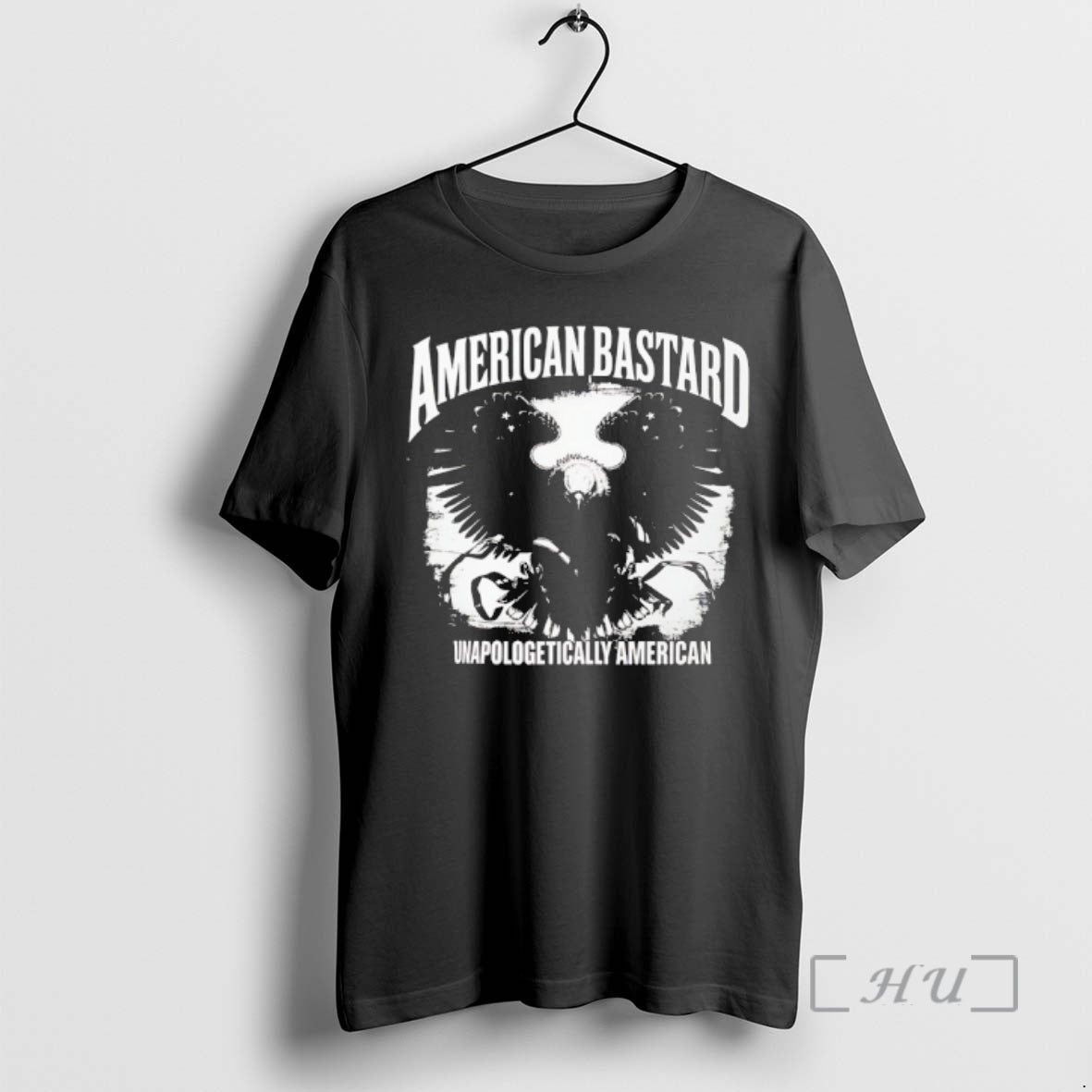 Officials American Bastard Unapologetically American T-Shirts, Hoodie, Sweatshirt - T-Shirt, Sweatshirt, Hoodie