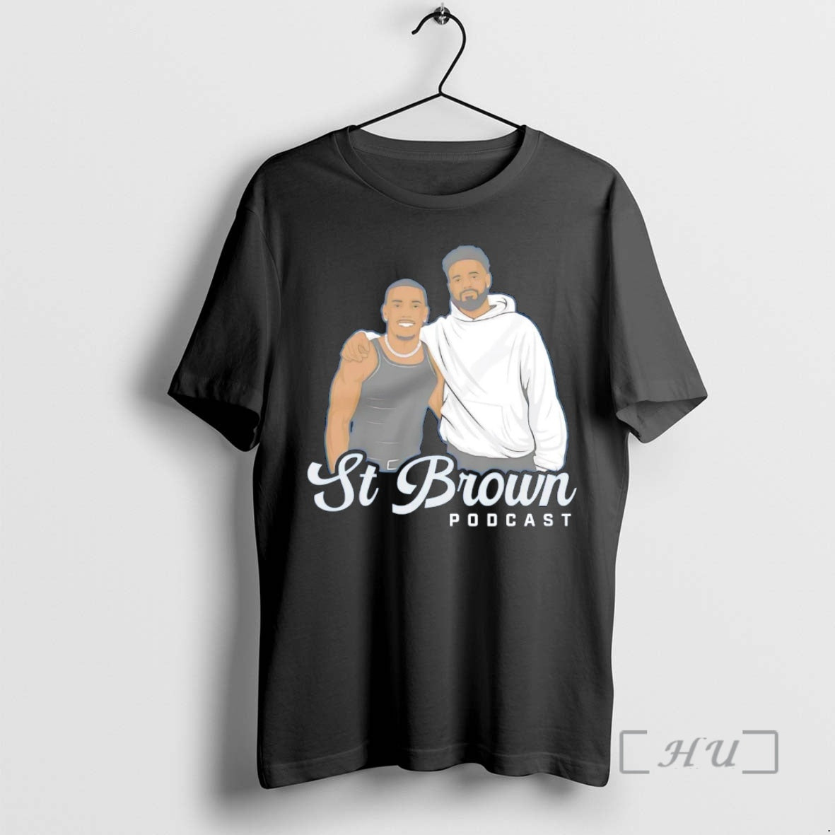 Officials Amon Ra Equanimeous St T-Shirts, Hoodie, Sweatshirt - T-Shirt, Sweatshirt, Hoodie