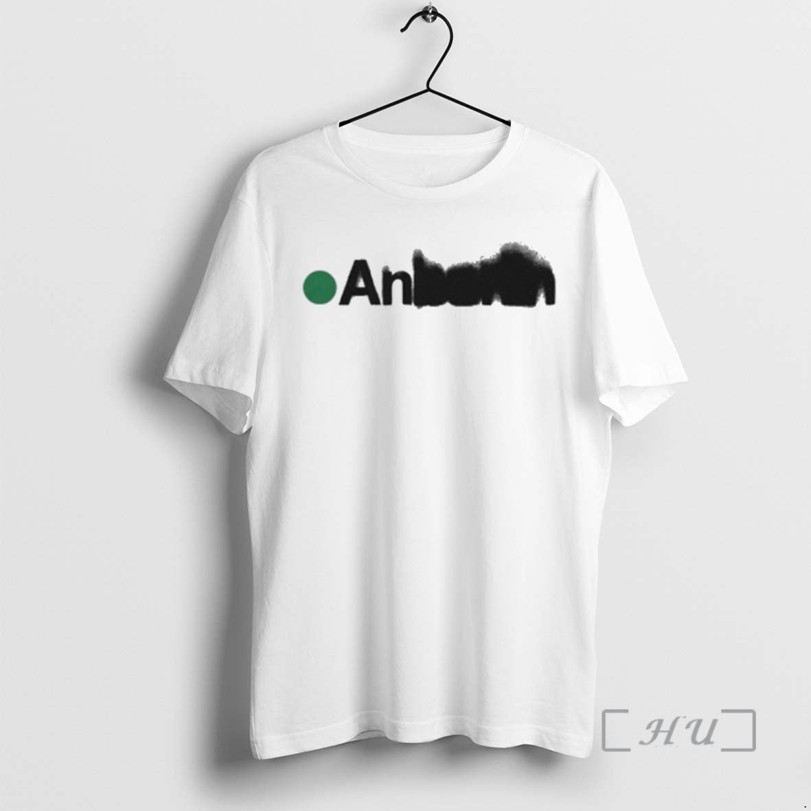 Officials Anberlin Lost Myself T-Shirts, Hoodie, Sweatshirt - T-Shirt, Sweatshirt, Hoodie