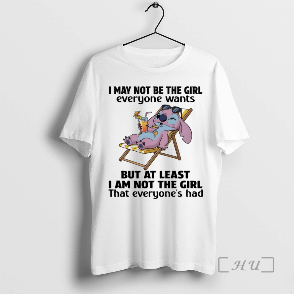 Officials Angel I May Not Be Girl Everyone Wants But Least I Am T-Shirts, Hoodie, Sweatshirt - T-Shirt, Sweatshirt, Hoodie
