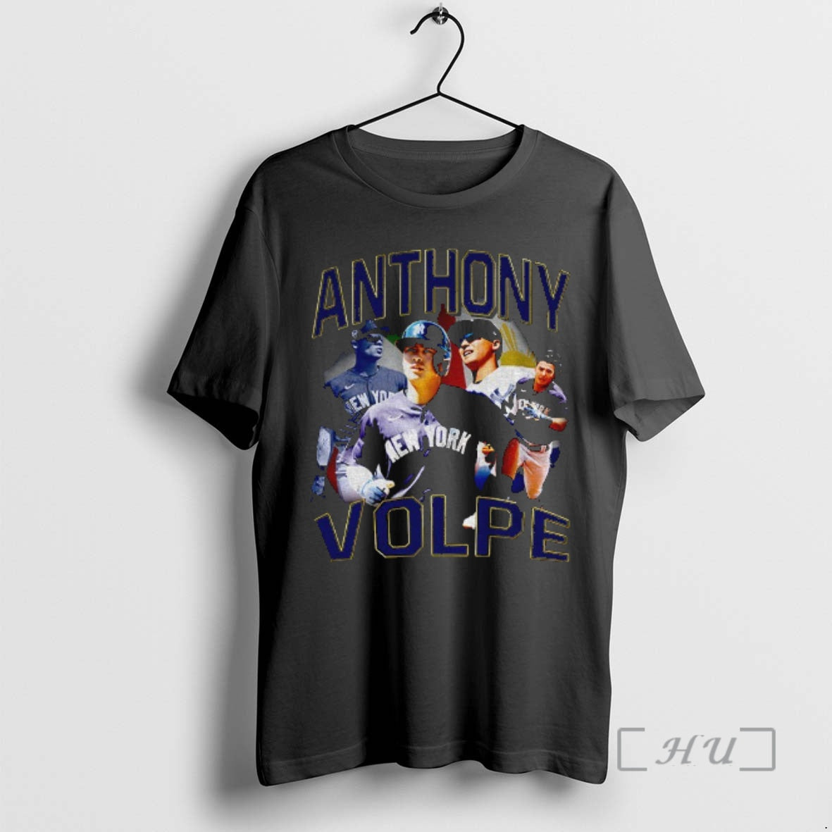 Officials Anthony Volpe New York Yankees Nba 90s 2025 T-Shirts, Hoodie, Sweatshirt - T-Shirt, Sweatshirt, Hoodie