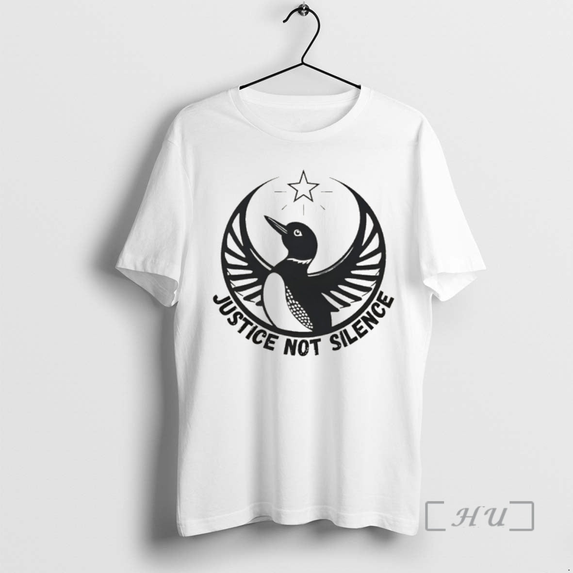 Officials Anti Maga Anti Ice Minnesota Rebel Justice Not Silence T-Shirts, Hoodie, Sweatshirt - T-Shirt, Sweatshirt, Hoodie
