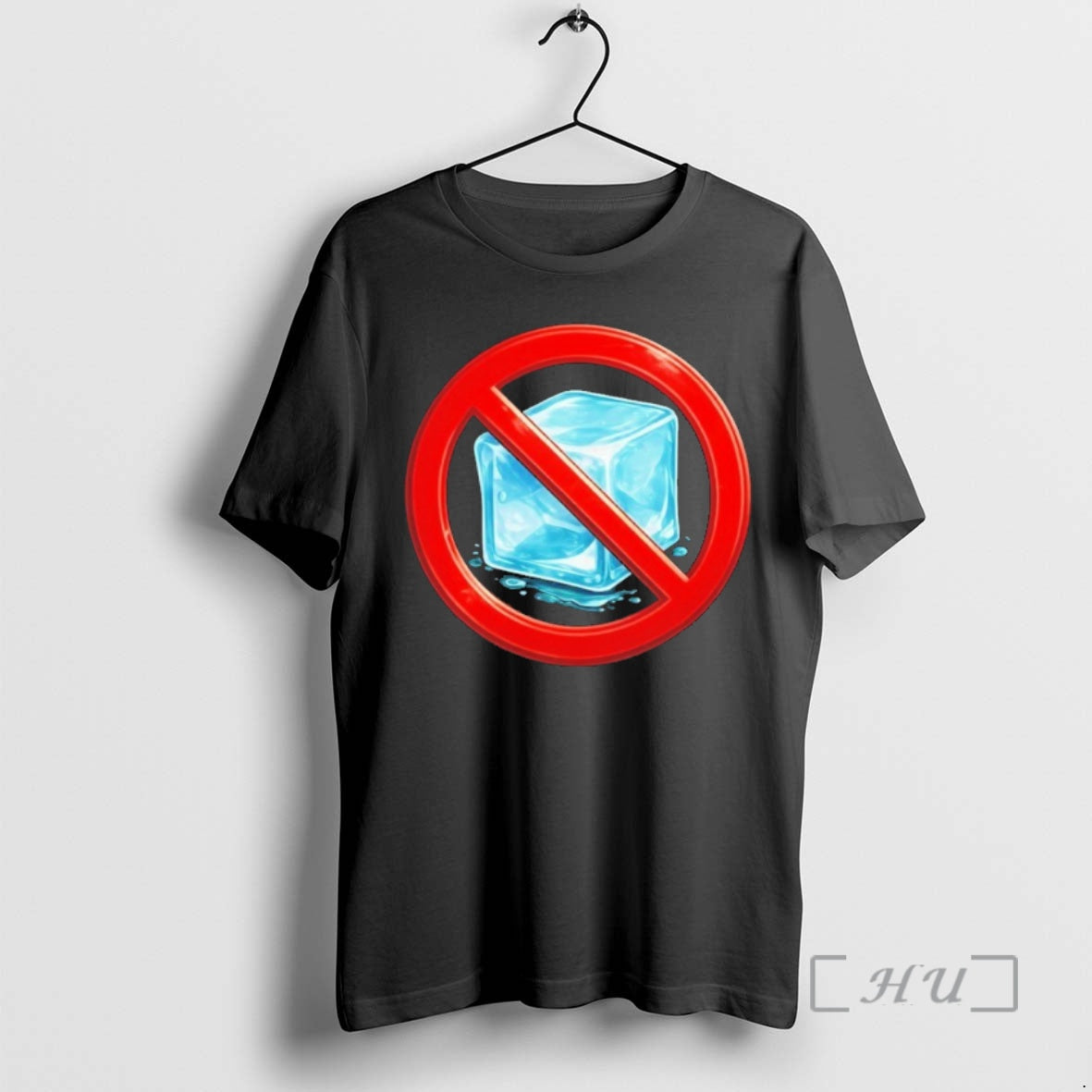 Officials Anti Stop Ice T-Shirts, Hoodie, Sweatshirt - T-Shirt, Sweatshirt, Hoodie