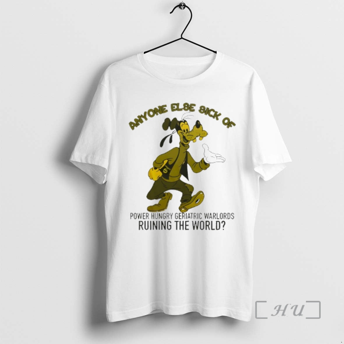 Officials Anyone Else Sick Power Hungry Geriatric Warlords Ruining World T-Shirts, Hoodie, Sweatshirt - T-Shirt, Sweatshirt, Hoodie