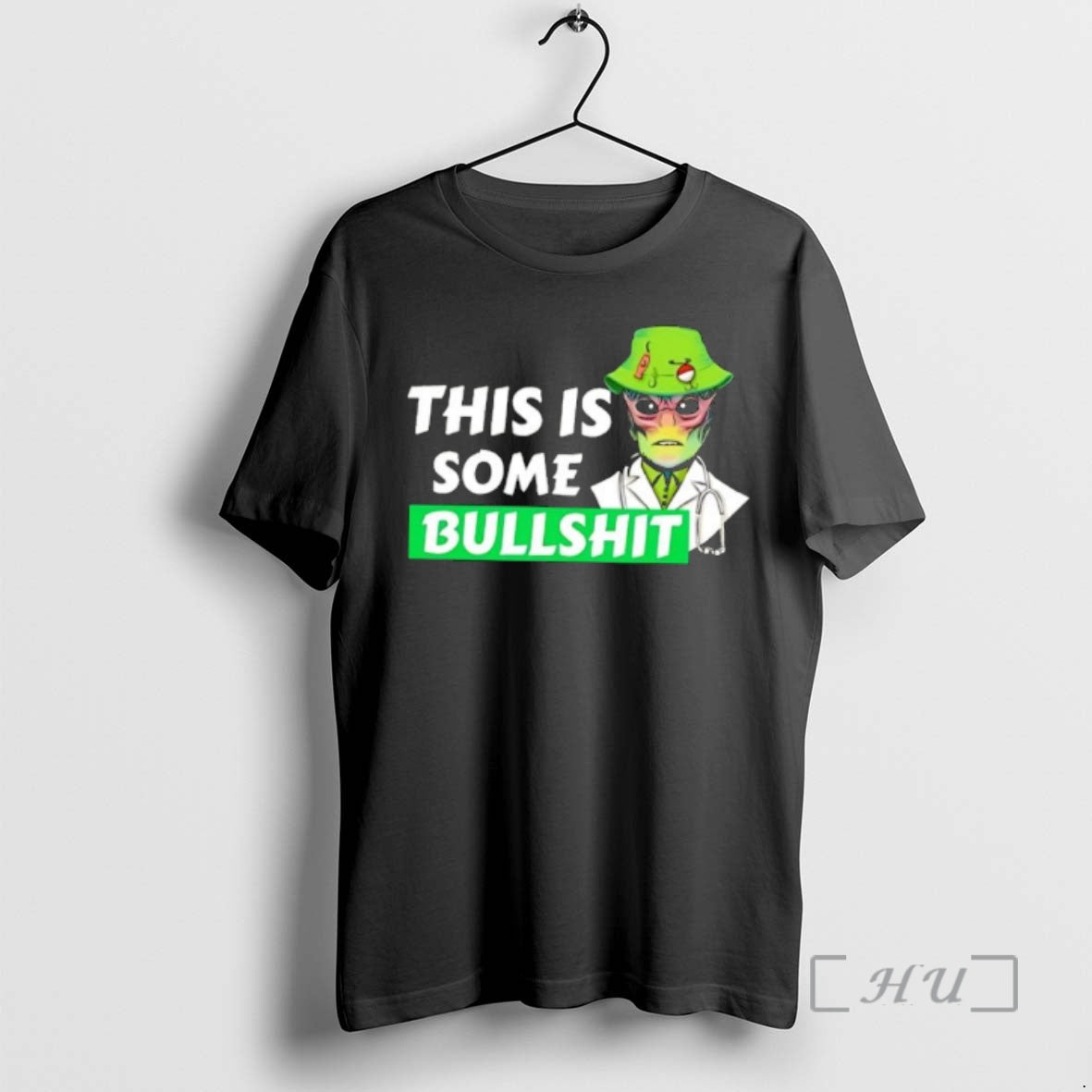 Officials Legal Alien This Is Some Bullshit T-Shirts, Hoodie, Sweatshirt - T-Shirt, Sweatshirt, Hoodie