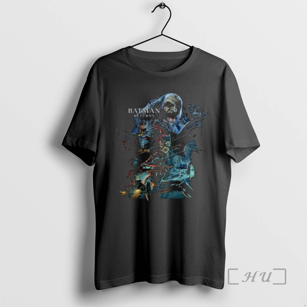 Officials Appetite Destruction Circle Black T-Shirts, Hoodie, Sweatshirt - T-Shirt, Sweatshirt, Hoodie