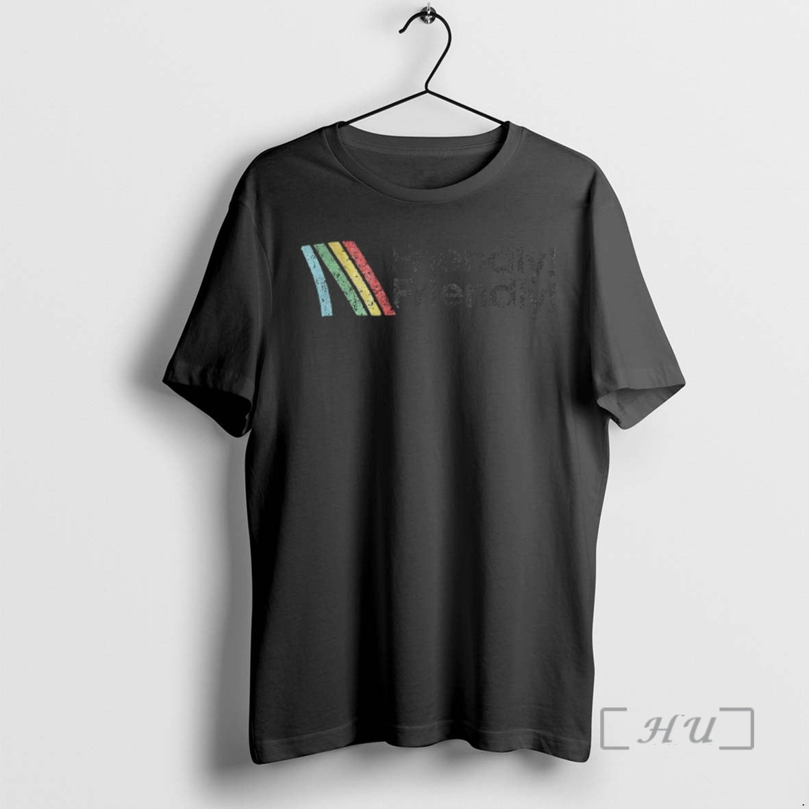 Officials Arc Raiders Fanart Friendly Friendly T-Shirts, Hoodie, Sweatshirt - T-Shirt, Sweatshirt, Hoodie