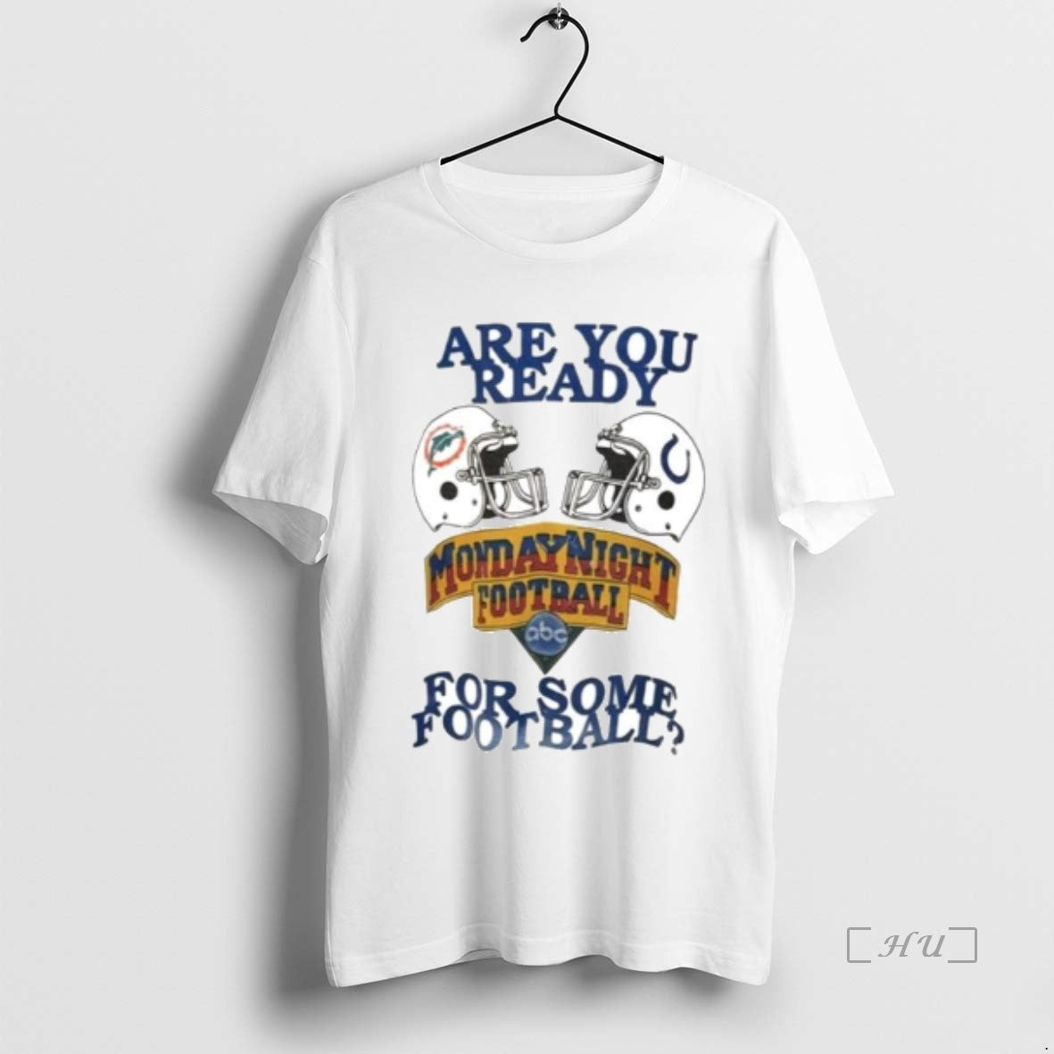 Officials Are You Ready Monday Night Football Some Football Ornaments T-Shirts, Hoodie, Sweatshirt - T-Shirt, Sweatshirt, Hoodie