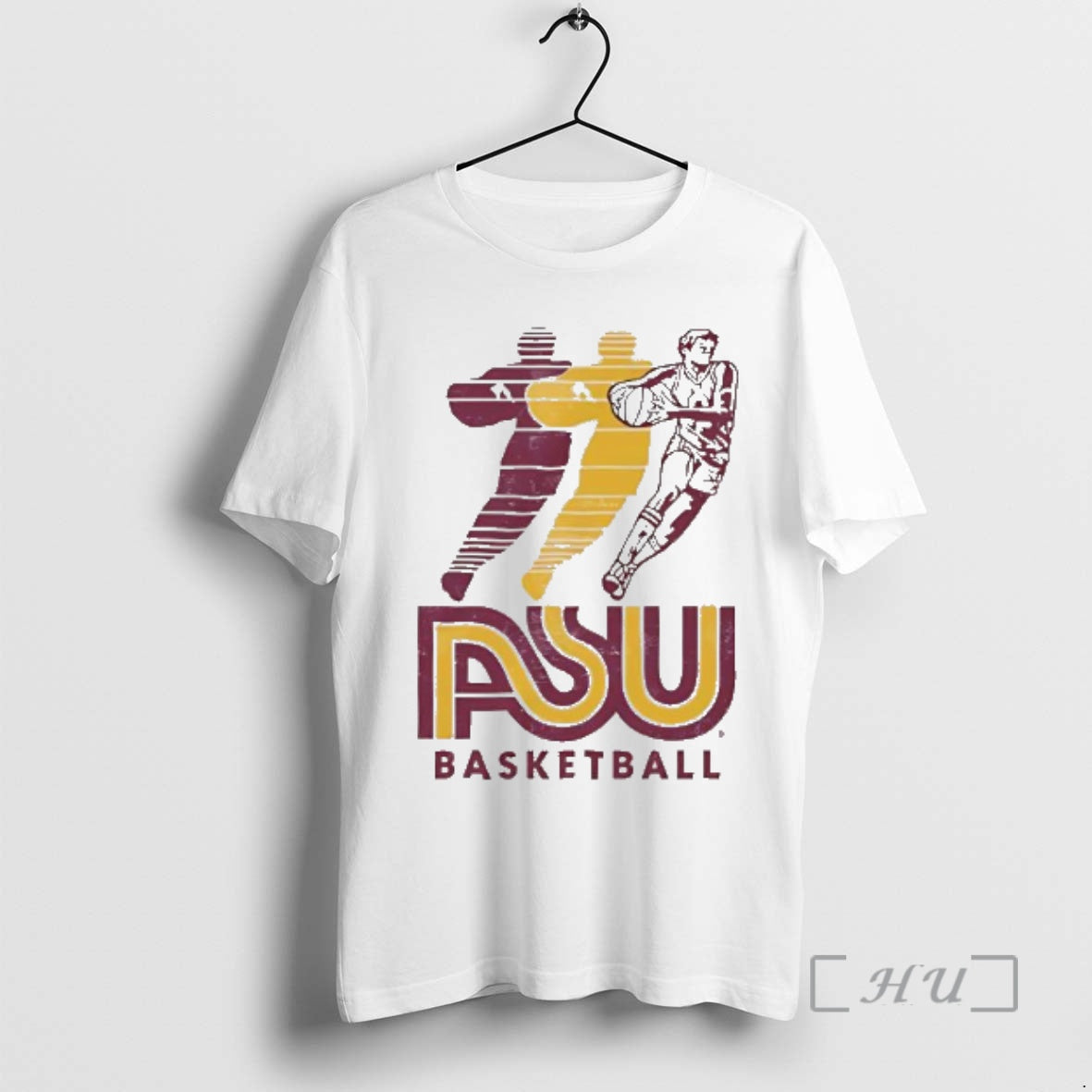 Officials Arizona State Sun Devils Football T-Shirts, Hoodie, Sweatshirt - T-Shirt, Sweatshirt, Hoodie