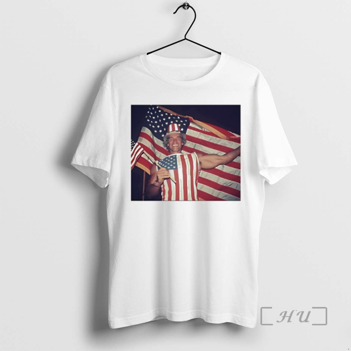 Officials Arnold Schwarzenegger Us Citizenship 1983 Photo T-Shirts, Hoodie, Sweatshirt - T-Shirt, Sweatshirt, Hoodie
