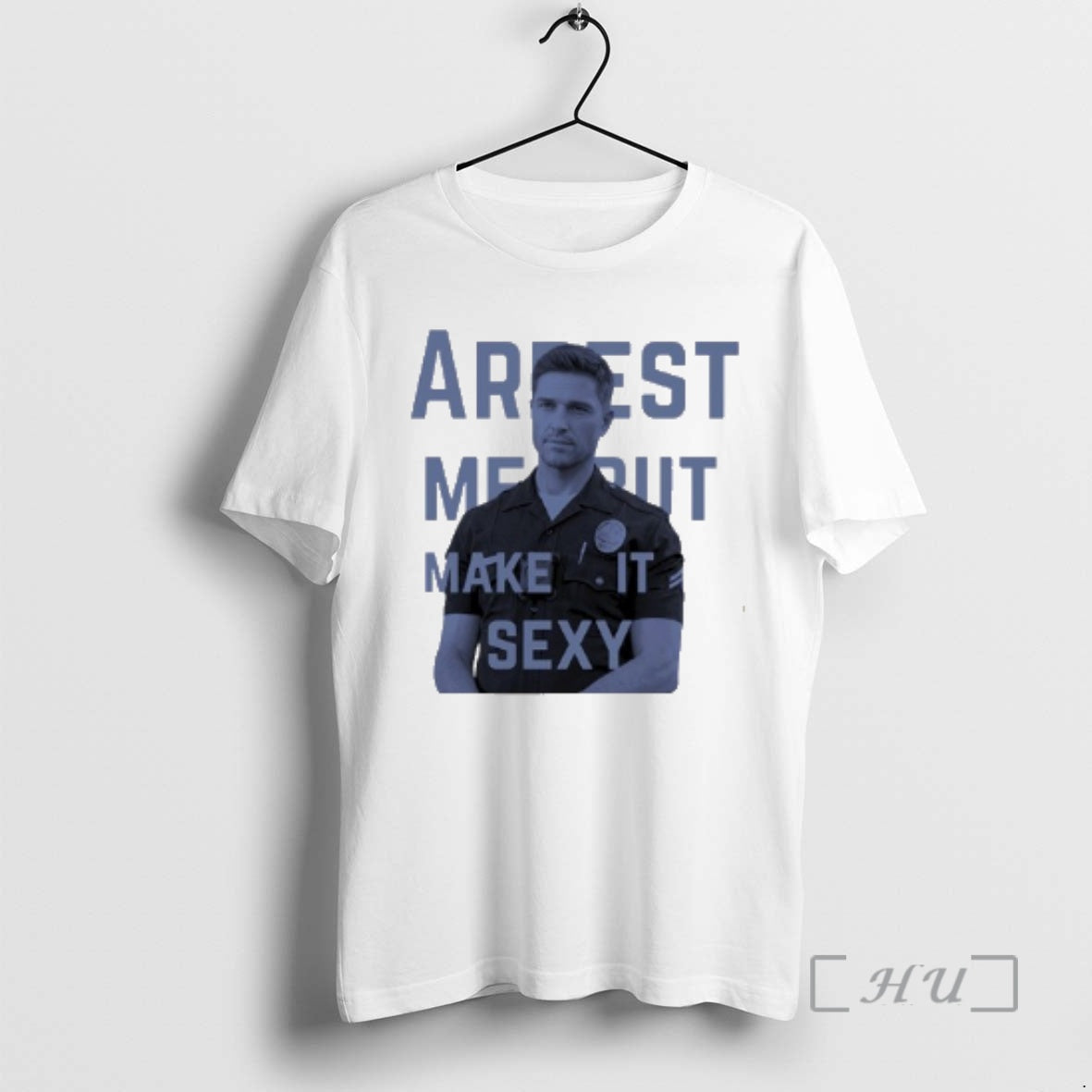Officials Arrest Me Tim Bradford T-Shirts, Hoodie, Sweatshirt - T-Shirt, Sweatshirt, Hoodie