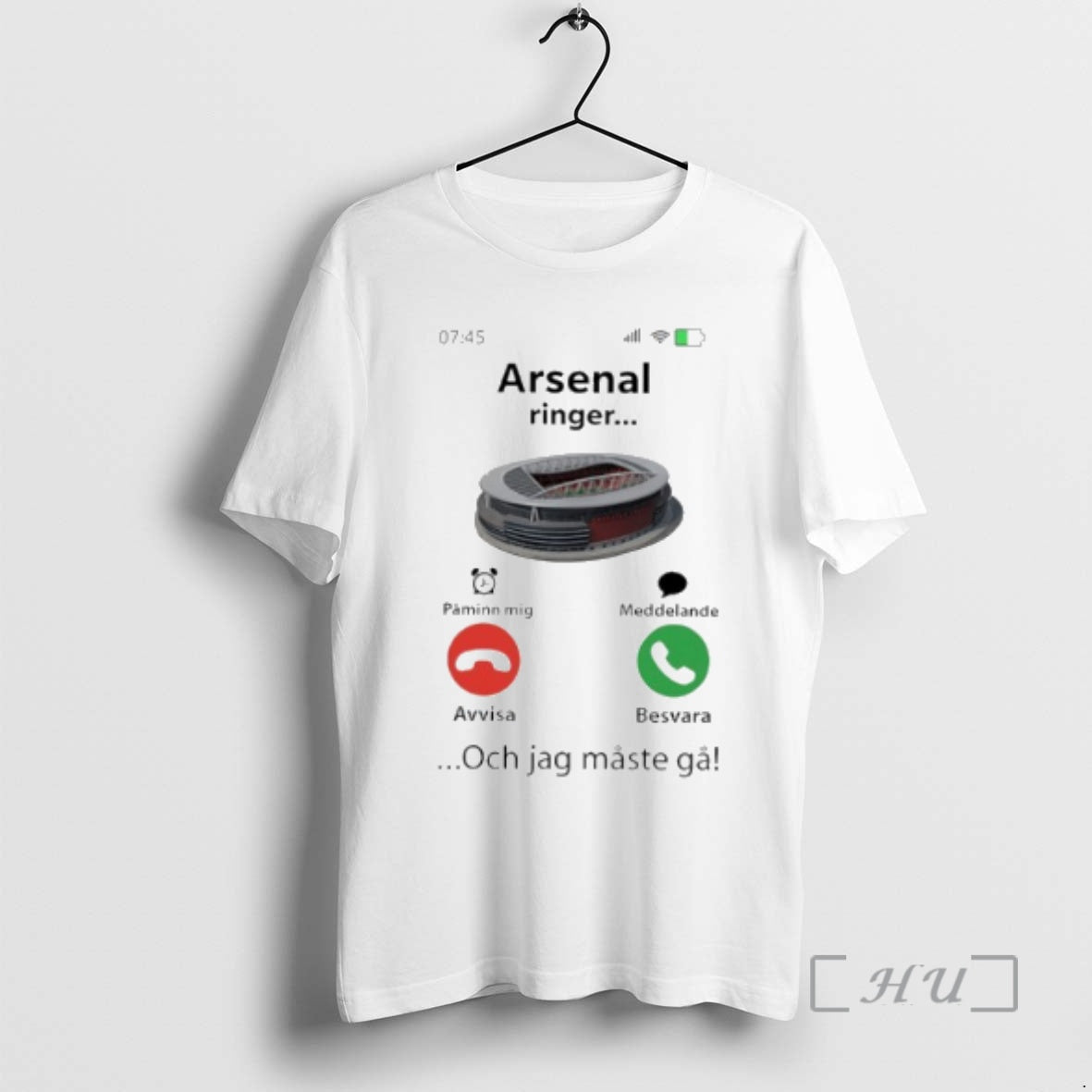 Officials Arsenal Ringer Och Jag Master Ga T-Shirts, Hoodie, Sweatshirt - T-Shirt, Sweatshirt, Hoodie