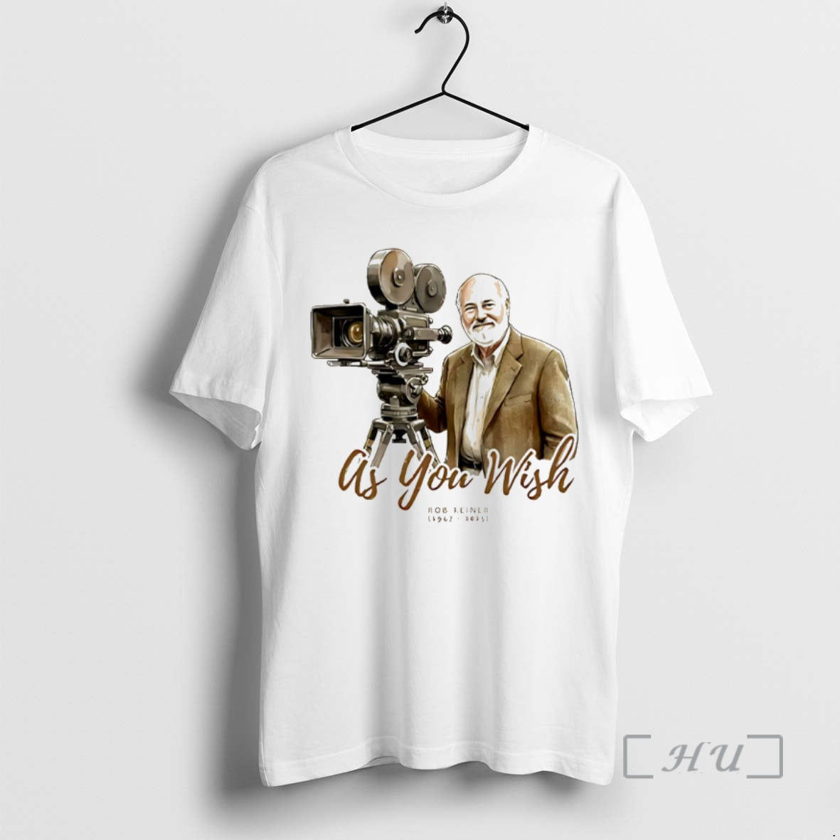 Officials As You Wish Rob Reiner Memorial T-Shirts, Hoodie, Sweatshirt - T-Shirt, Sweatshirt, Hoodie