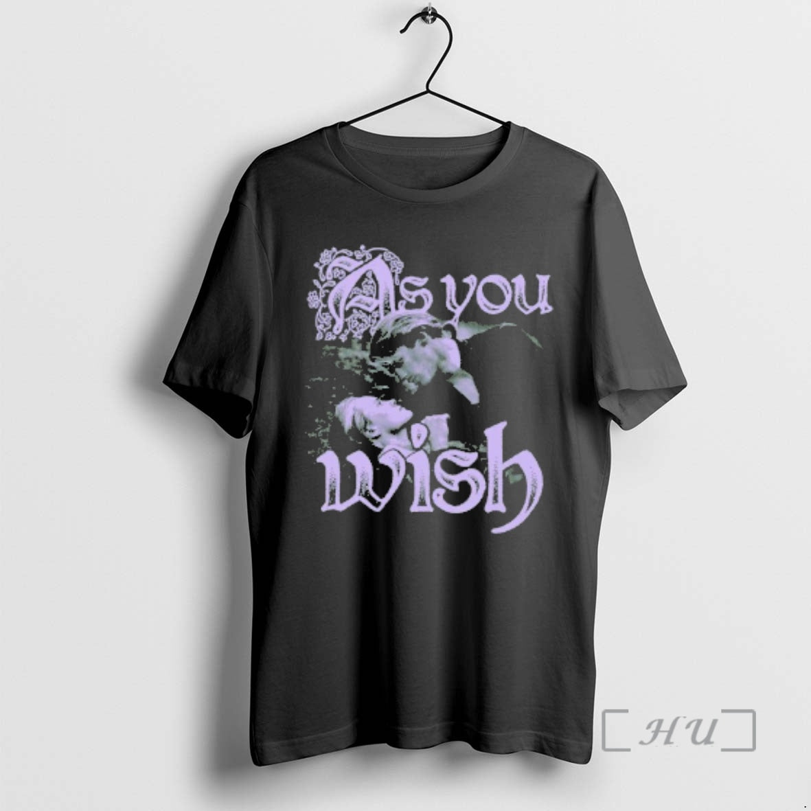 Officials As You Wish T-Shirts, Hoodie, Sweatshirt - T-Shirt, Sweatshirt, Hoodie