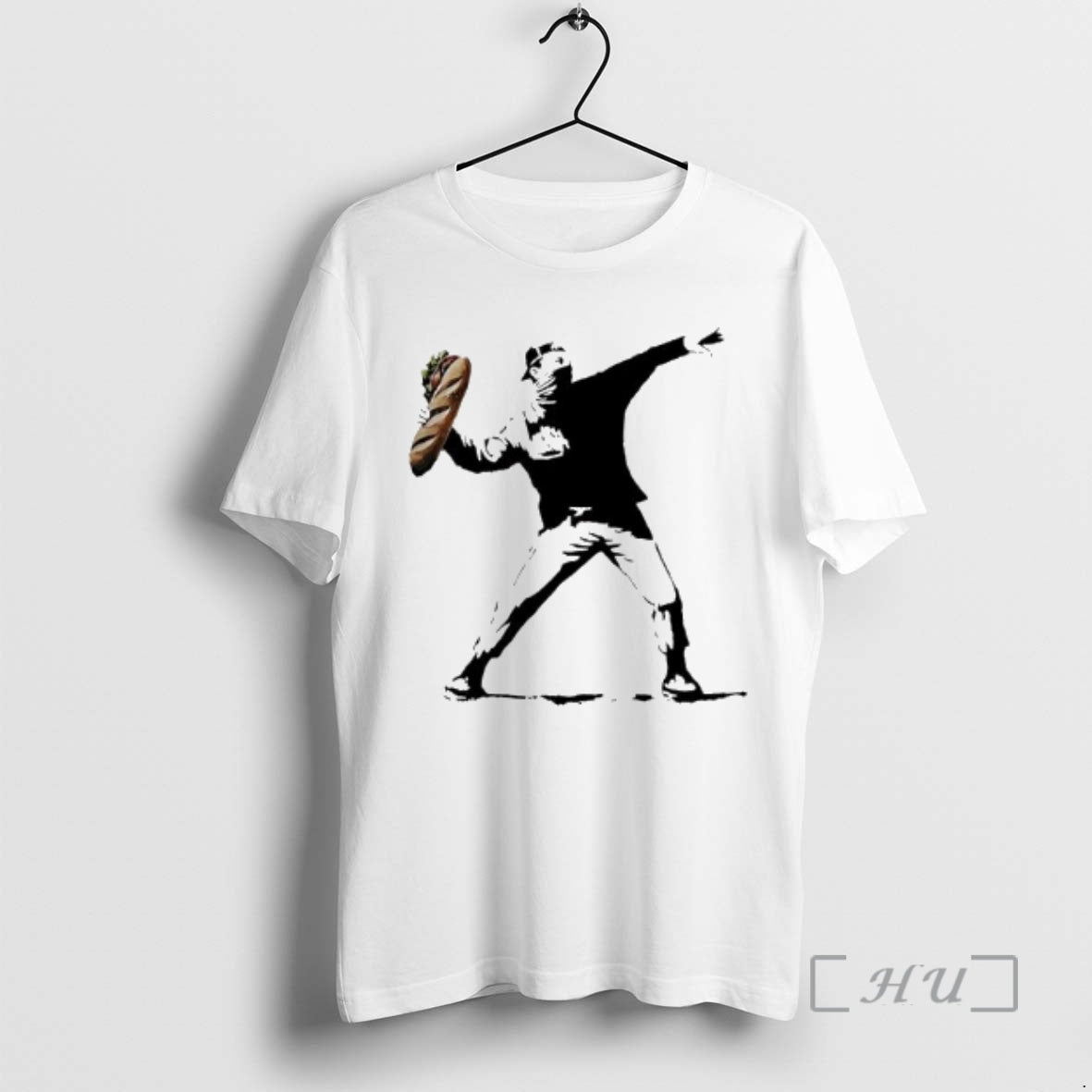 Officials Assault Deli Weapon T-Shirts, Hoodie, Sweatshirt - T-Shirt, Sweatshirt, Hoodie