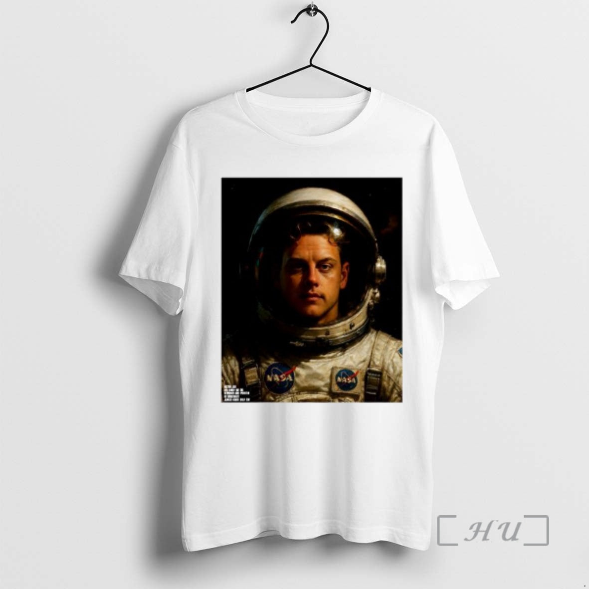 Officials Astro Joe Gonna Take Cincy Moon T-Shirts, Hoodie, Sweatshirt - T-Shirt, Sweatshirt, Hoodie