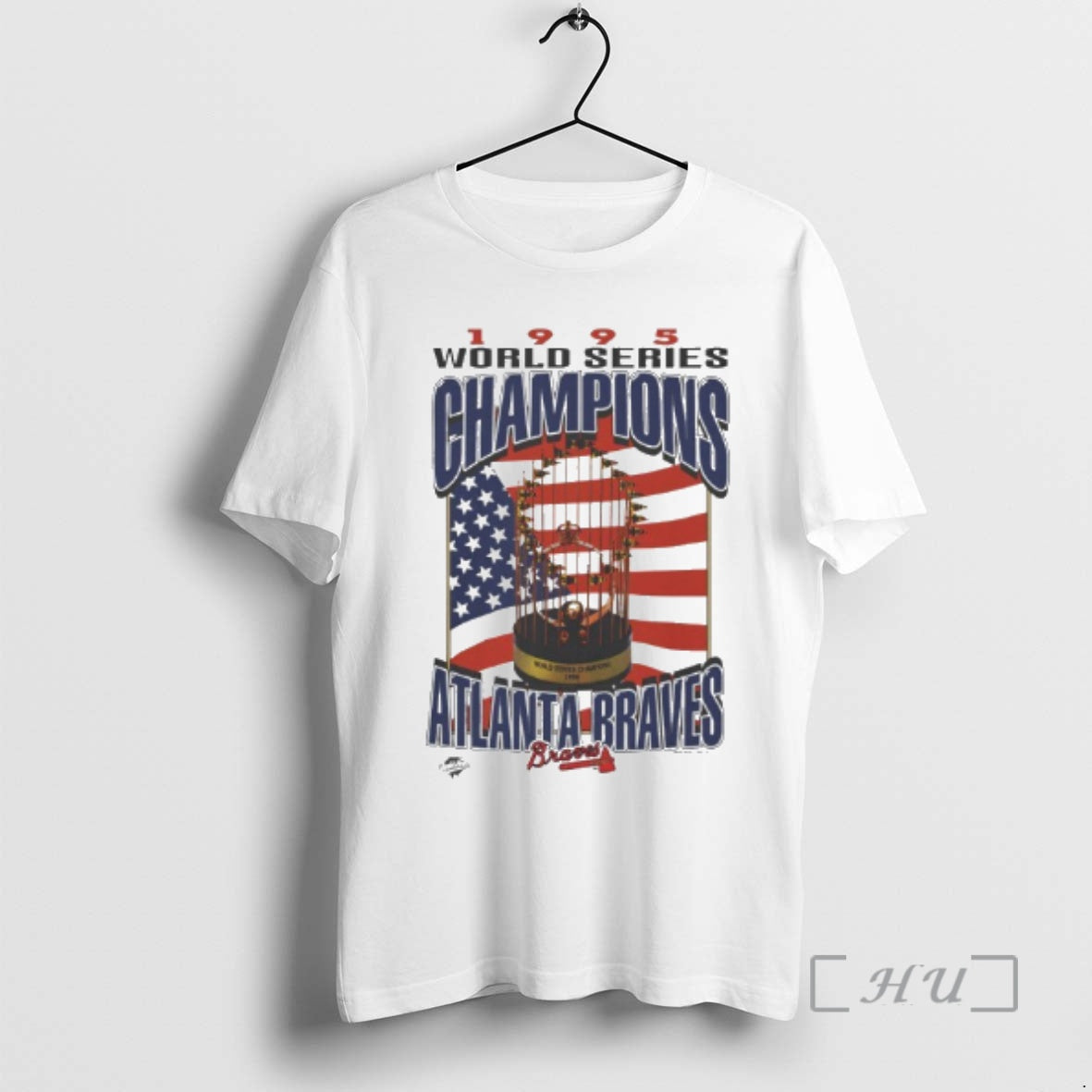 Officials Atlanta Braves 1996 World Champions Cup T-Shirts, Hoodie, Sweatshirt - T-Shirt, Sweatshirt, Hoodie