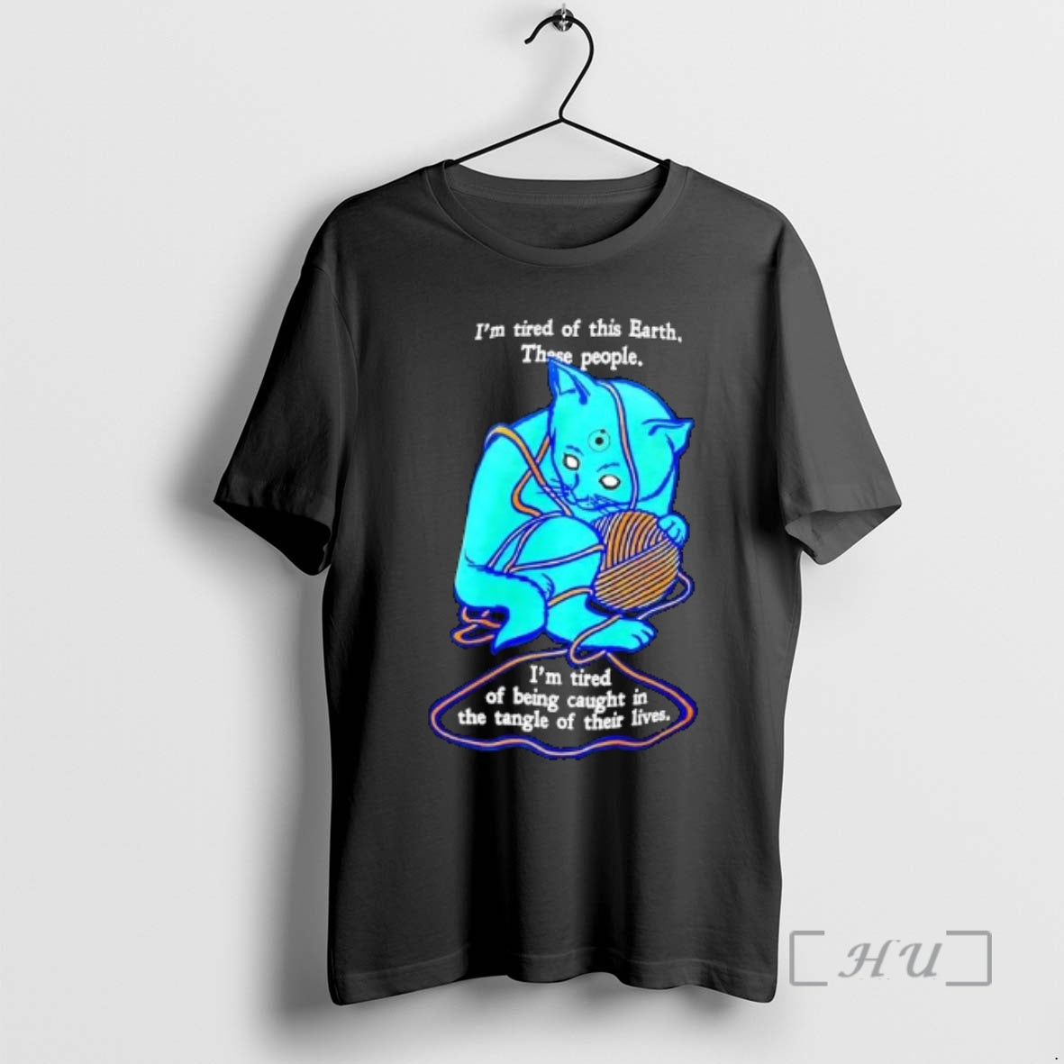 Officials Atomic Cat Im Tired This Earth These People T-Shirts, Hoodie, Sweatshirt - T-Shirt, Sweatshirt, Hoodie