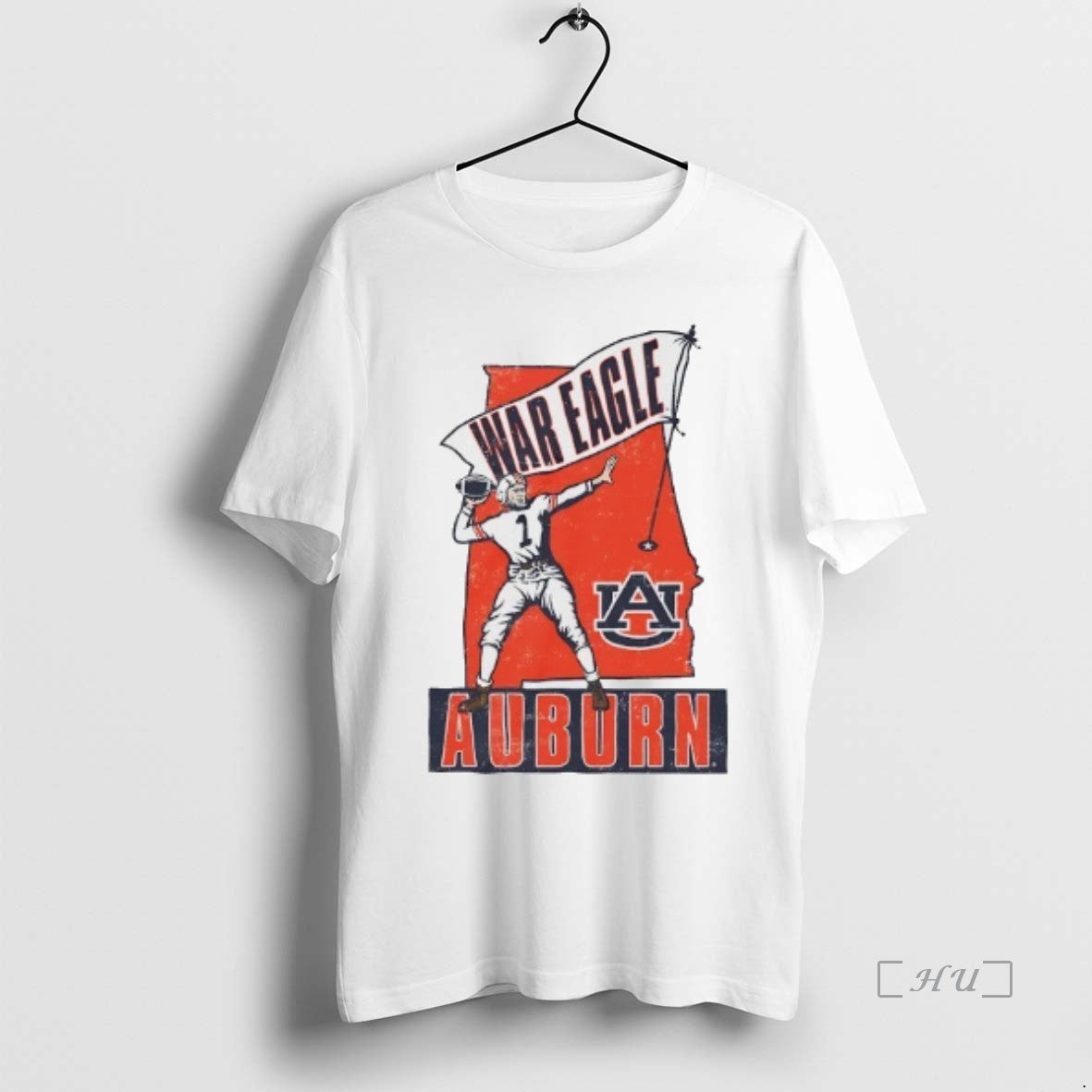 Officials Auburn Tigers War Eagle Alabama T-Shirts, Hoodie, Sweatshirt - T-Shirt, Sweatshirt, Hoodie