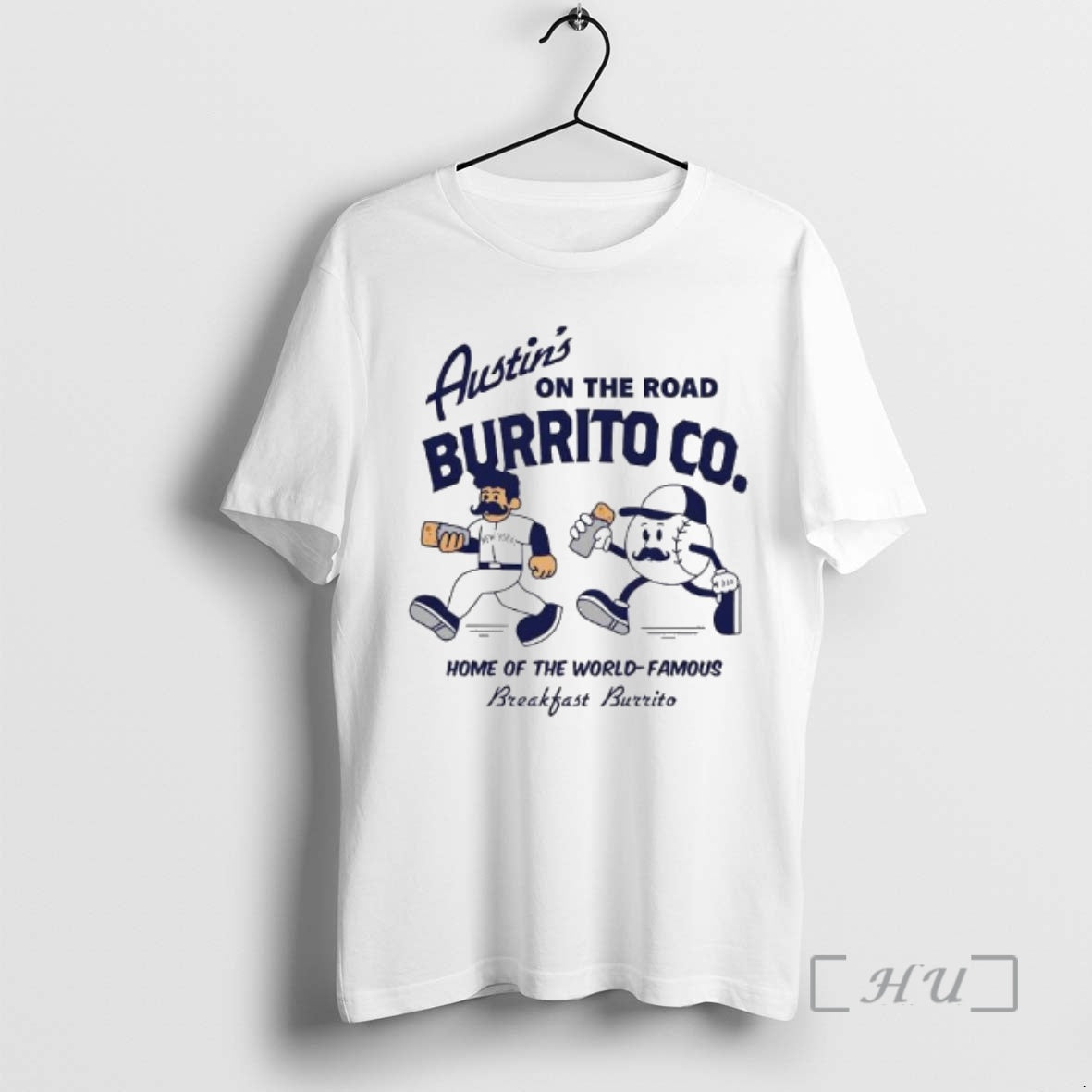 Officials Austins Road Burrito Co T-Shirts, Hoodie, Sweatshirt - T-Shirt, Sweatshirt, Hoodie