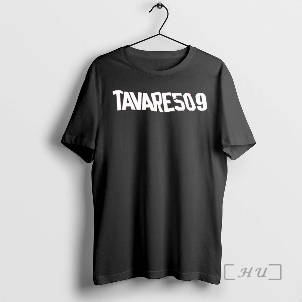 Officials Auston Matthews John Tavare 509 T-Shirts, Hoodie, Sweatshirt - T-Shirt, Sweatshirt, Hoodie