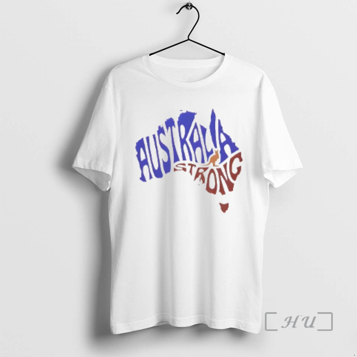 Officials Australia Strong State 14 T-Shirts, Hoodie, Sweatshirt - T-Shirt, Sweatshirt, Hoodie