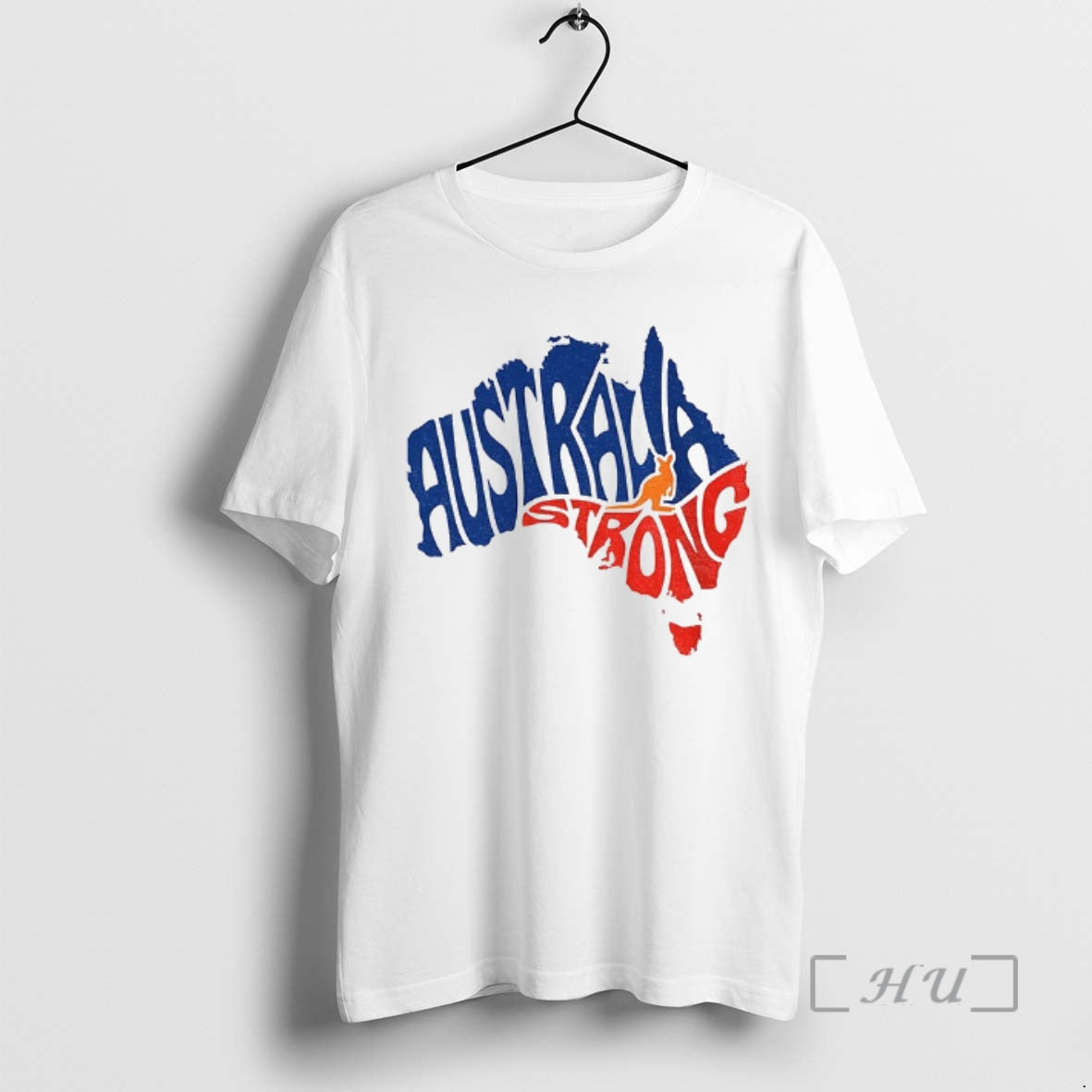 Officials Australia Strong Map Resilience Pray Australia T-Shirts, Hoodie, Sweatshirt - T-Shirt, Sweatshirt, Hoodie