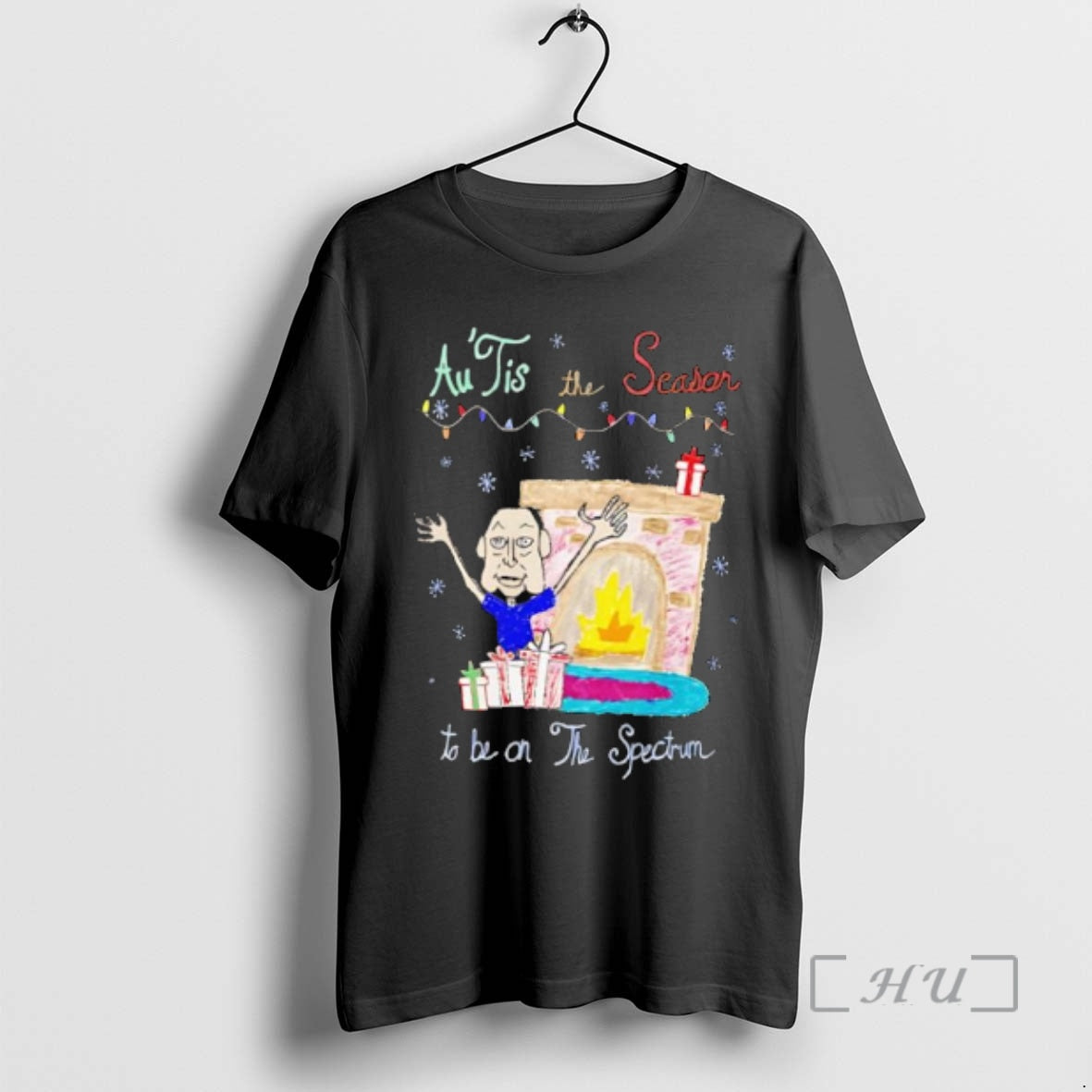 Officials Autis Season Be Spectrum T-Shirts, Hoodie, Sweatshirt - T-Shirt, Sweatshirt, Hoodie