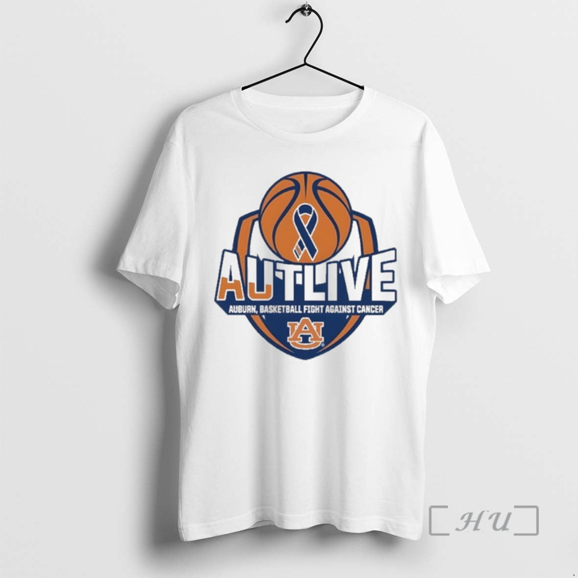 Officials Autlive Auburn Basketball Fight Against Cancer T-Shirts, Hoodie, Sweatshirt - T-Shirt, Sweatshirt, Hoodie